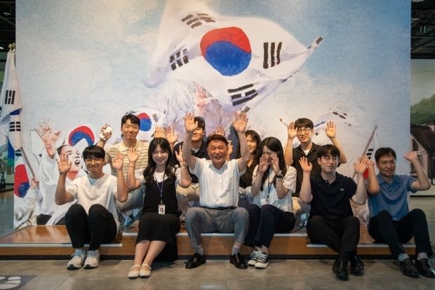 썸네일이미지