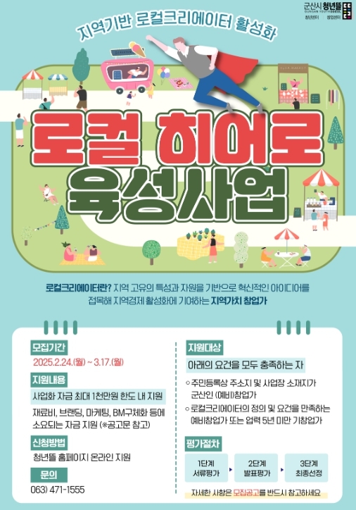 썸네일이미지
