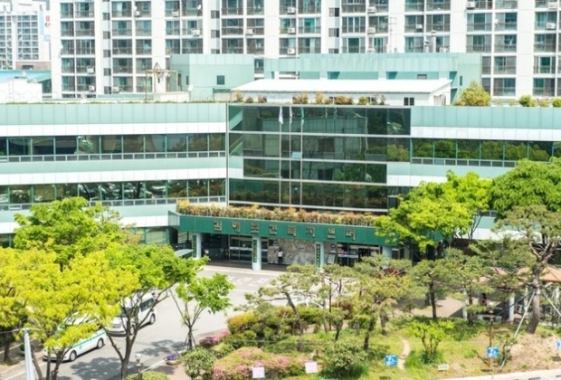 썸네일이미지