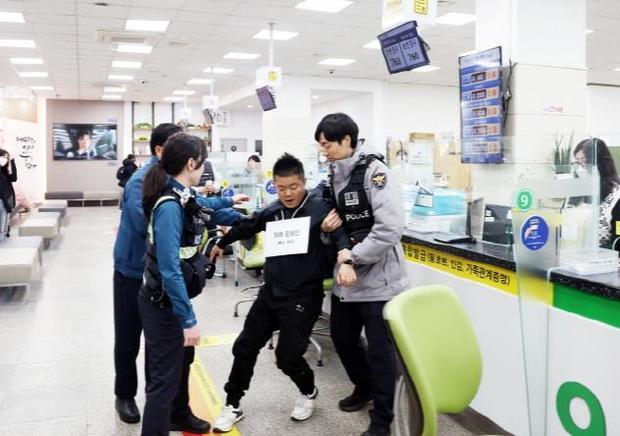 썸네일이미지