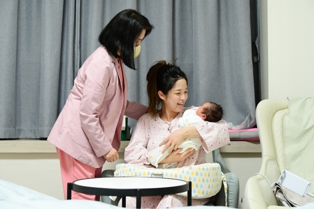 썸네일이미지