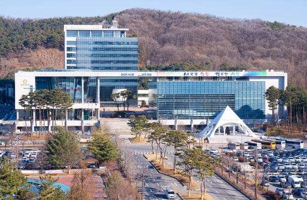 썸네일이미지