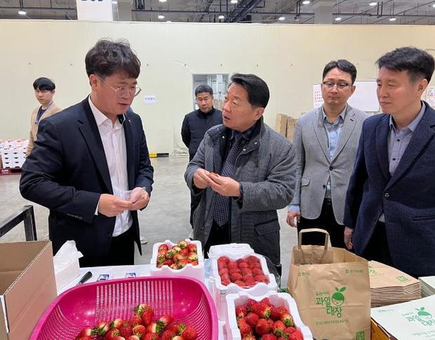 썸네일이미지