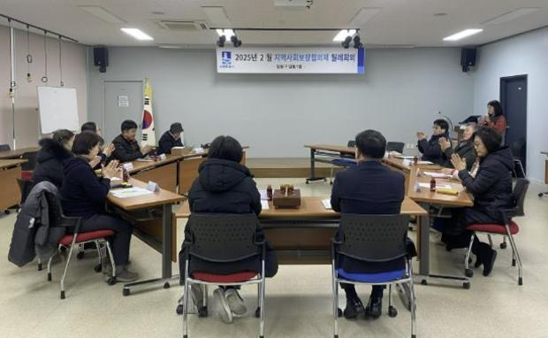 썸네일이미지