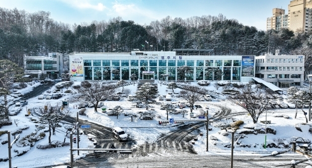 썸네일이미지