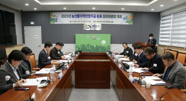 썸네일이미지