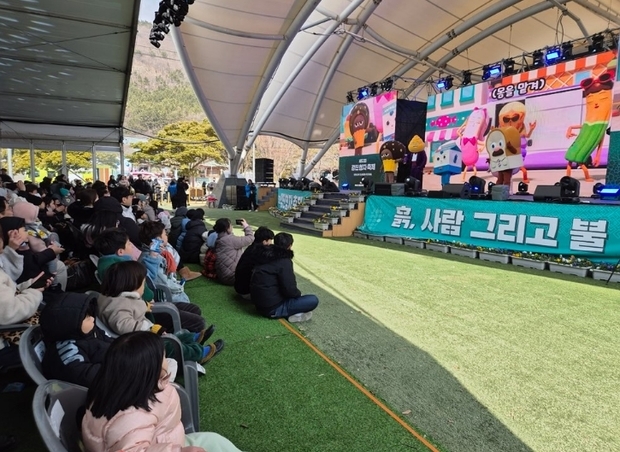 썸네일이미지