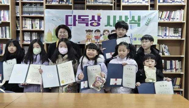 썸네일이미지