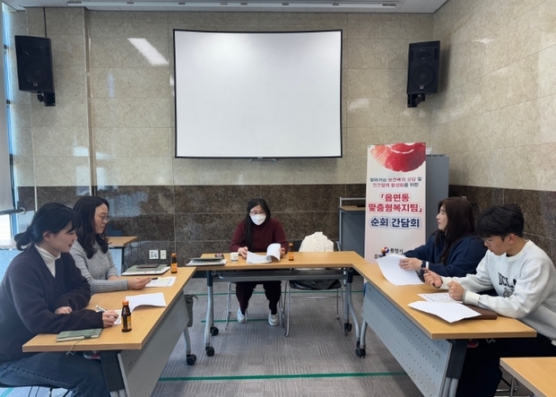 썸네일이미지