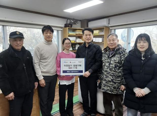 썸네일이미지