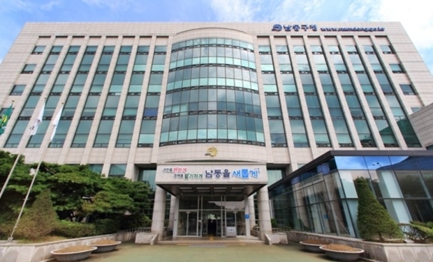 썸네일이미지