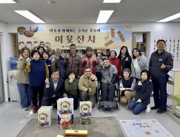 썸네일이미지