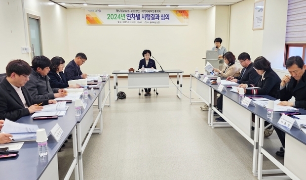 썸네일이미지