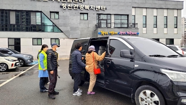 썸네일이미지