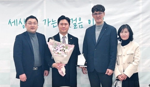 썸네일이미지