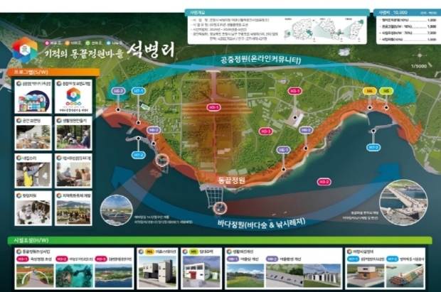 썸네일이미지