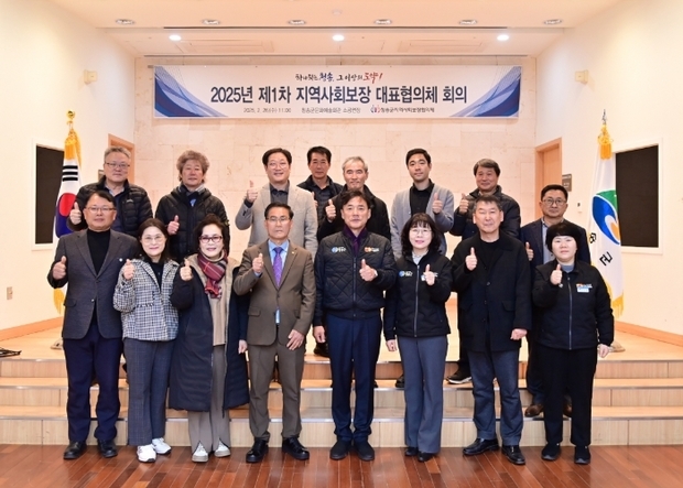 썸네일이미지