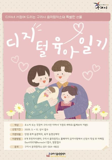 썸네일이미지
