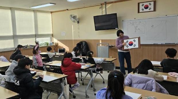썸네일이미지