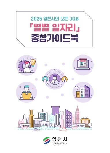 썸네일이미지