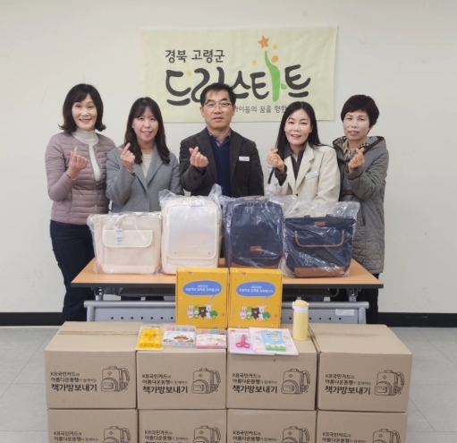 썸네일이미지