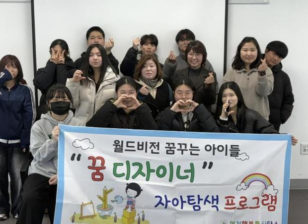 썸네일이미지