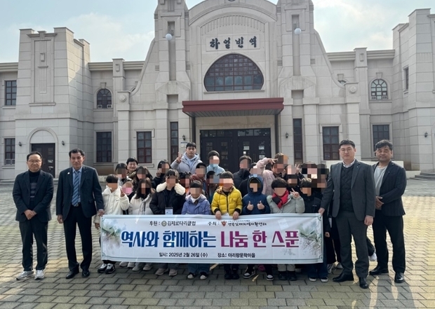 썸네일이미지