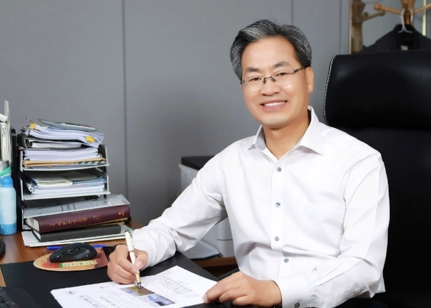 썸네일이미지