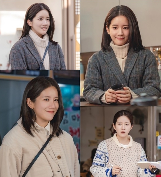 썸네일이미지