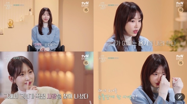 썸네일이미지