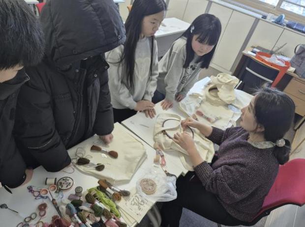 썸네일이미지