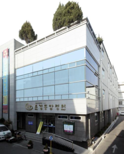 썸네일이미지