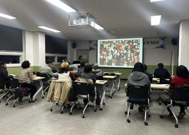 썸네일이미지
