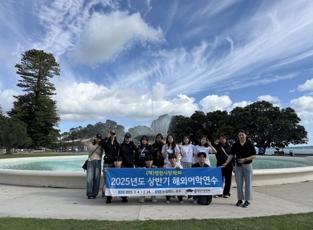 썸네일이미지