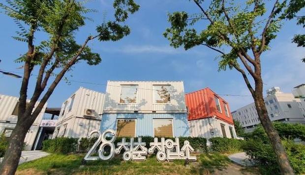 썸네일이미지