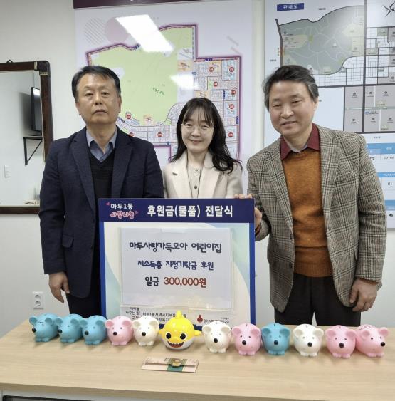 썸네일이미지