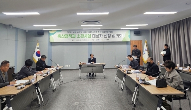 썸네일이미지