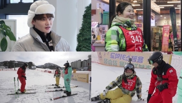 썸네일이미지