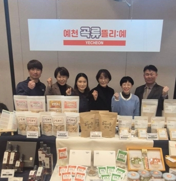 썸네일이미지