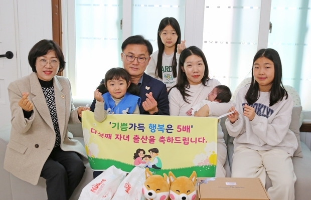 썸네일이미지