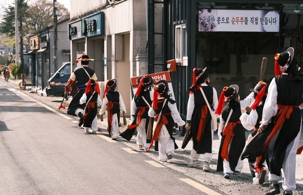 썸네일이미지