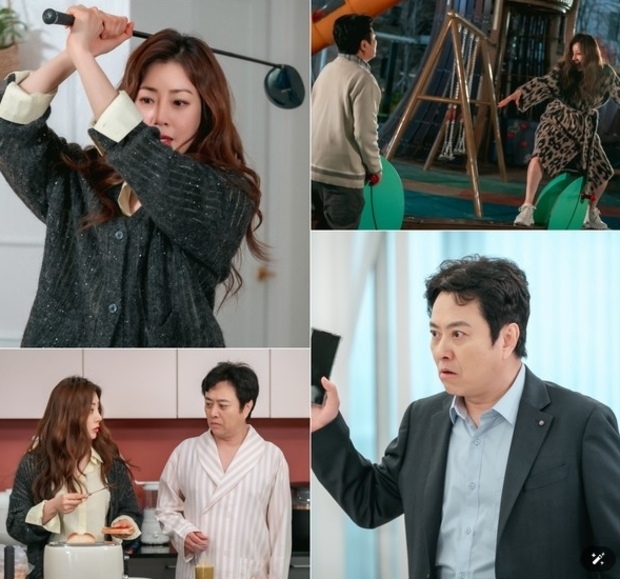 썸네일이미지