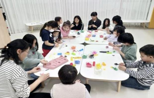 썸네일이미지