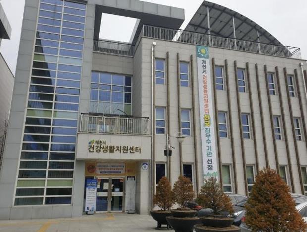 썸네일이미지