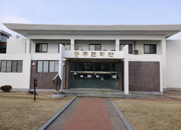 썸네일이미지