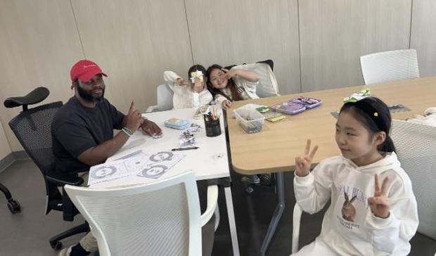 썸네일이미지
