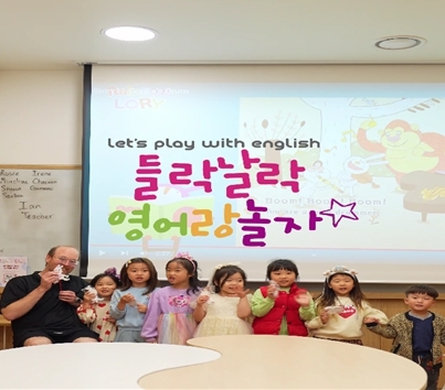 썸네일이미지