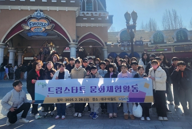 썸네일이미지