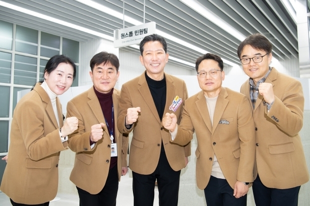 썸네일이미지