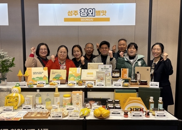 썸네일이미지